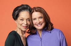 Women-Focused Coordinated Medical Services