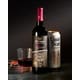 Ominously Dark Red Wines Image 1