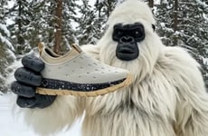 Humorous Brand Ambassador Partnerships