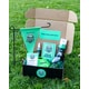 Winning Lawn Care Kits Image 1
