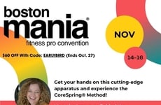 Spring-Based Movement Systems