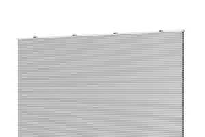 Eco-Friendly Home Blinds Article Thubnail