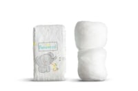 Performance-Driven Ultra-Small Diapers Image 2