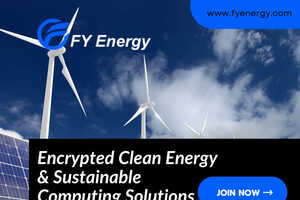 Green Cloud Computing Frameworks Article Thubnail