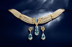 25 Luxury Fashion Gift Options