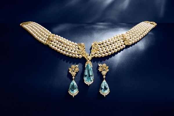 25 Luxury Fashion Gift Options