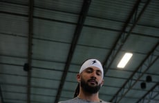 MLB Star-Backed Protective Gear