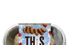 Meat-Free Christmas Roasts