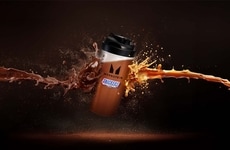 Chocolate Bar Protein Supplements