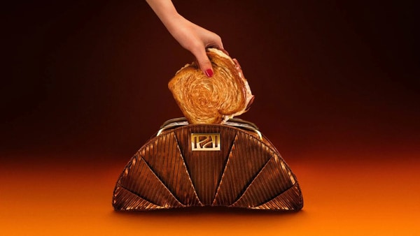 40 Handbag Gift Ideas