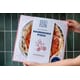 Artisan Ready-to-Cook Pizza Products Image 1