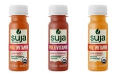 Multivitamin Wellness Shots