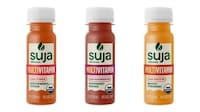 Multivitamin Wellness Shots