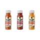 Multivitamin Wellness Shots Image 1