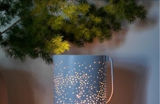 Multi-Use Wellness Lineups