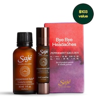 Multi-Use Wellness Lineups Image 4