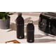 Minimalist Appliance Water Bottles Image 1