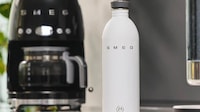 Minimalist Appliance Water Bottles Image 2