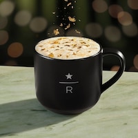Hot Cocoa Flights Image 2