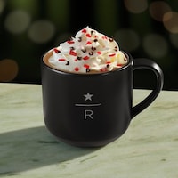 Hot Cocoa Flights Image 3