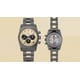 Manga-Honoring Timepieces Image 2
