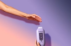 20 Gifts for Astrology Lovers