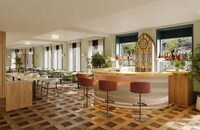 Contemporary British Stays Image 2