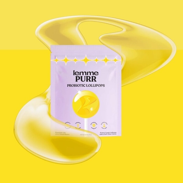 75 Celebrity Brand Gifts