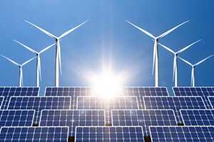 Green Energy Planning Grants Article Thubnail