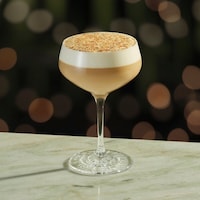 Festive Espresso Martini Flights Image 2