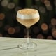 Festive Espresso Martini Flights Image 2