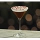 Festive Espresso Martini Flights Image 3