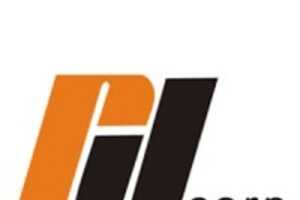 Scalable Renewable Energy Investments Article Thubnail