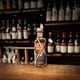 High-Ester Rums Image 1