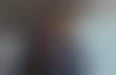 AI Television Presenters