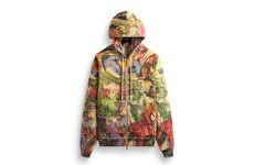 Gaming-Inspired Streetwear Ranges