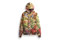 Gaming-Inspired Streetwear Ranges