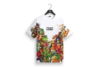 Gaming-Inspired Streetwear Ranges Image 2