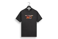 Gaming-Inspired Streetwear Ranges Image 3