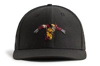 Gaming-Inspired Streetwear Ranges Image 4