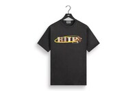 Gaming-Inspired Streetwear Ranges Image 6