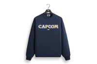 Gaming-Inspired Streetwear Ranges Image 7