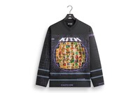 Gaming-Inspired Streetwear Ranges Image 8