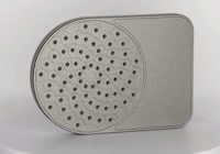 Sound-Localizing Smartphone Cameras Image 2