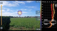 Sound-Localizing Smartphone Cameras Image 3