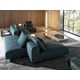 Tubular Totem-Like Floor Lamps Image 8