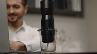 Pocket-Sized Espresso Makers Image 2