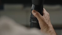 Pocket-Sized Espresso Makers Image 3
