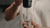 Pocket-Sized Espresso Makers Image 4