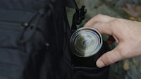 Pocket-Sized Espresso Makers Image 5